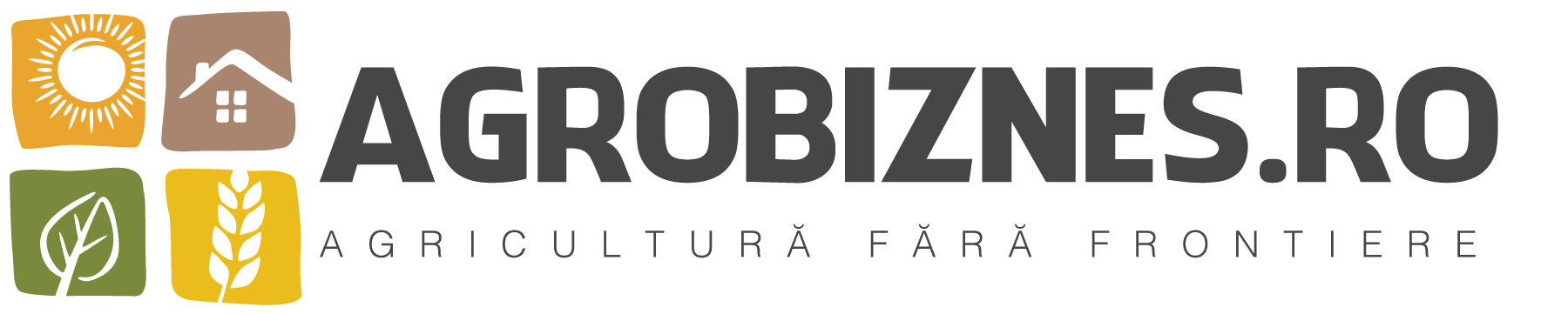 agrobiznes-afaceri-tineri