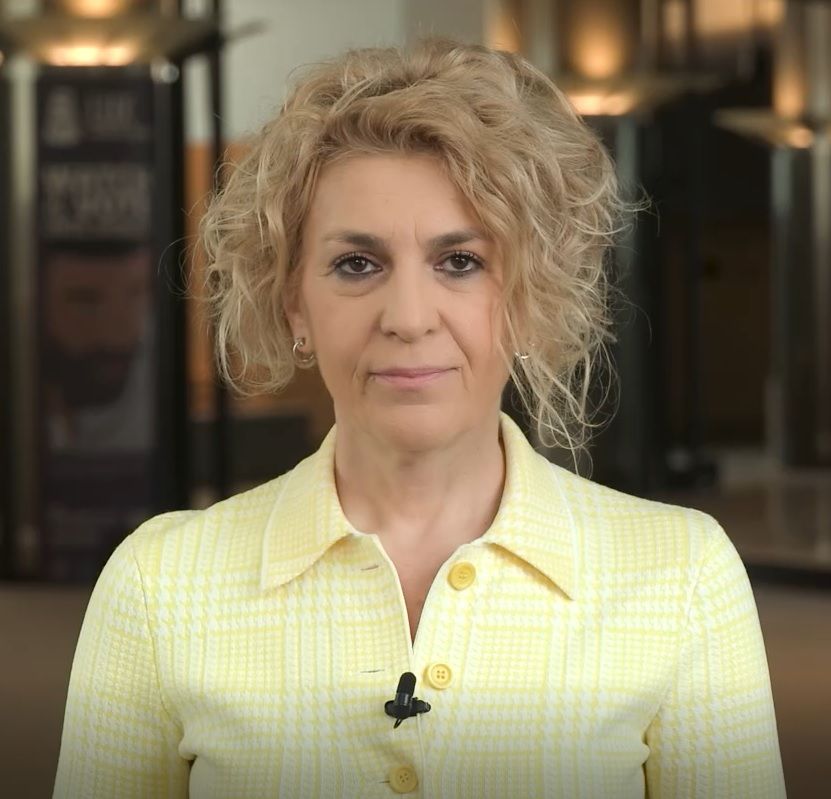 Carmen Avram