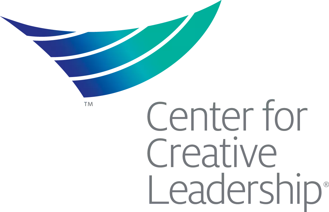 Center for Creative Leadership