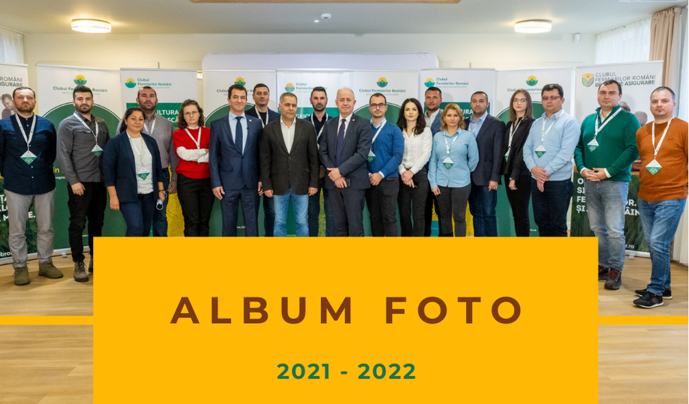 Cover album foto Antreprenor 2021 png