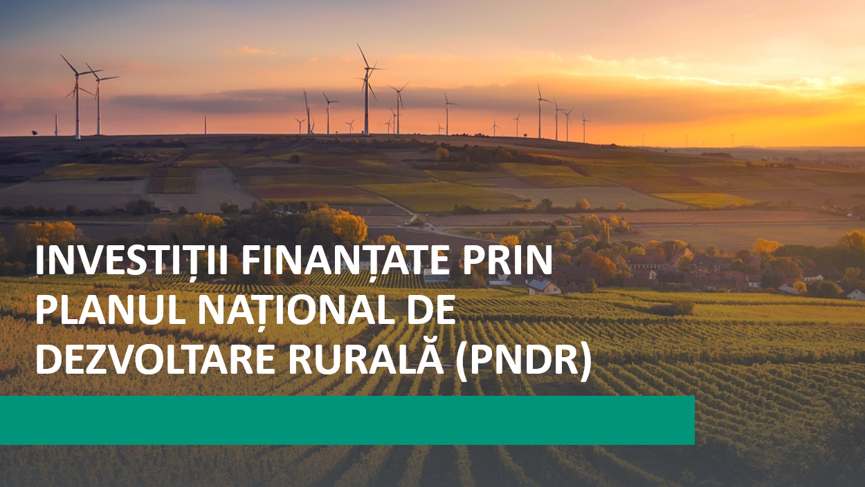 Cover masuri financiare de sprijin pentru fermieri
