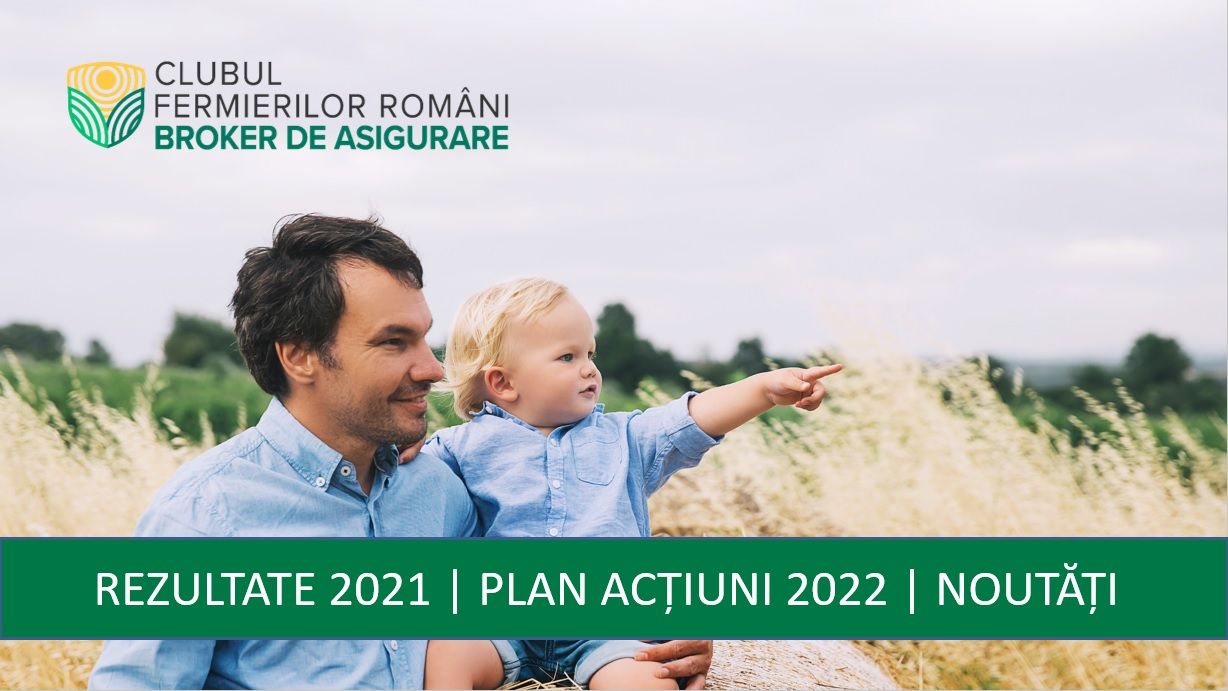 Foto asigurari agricole CFRO
