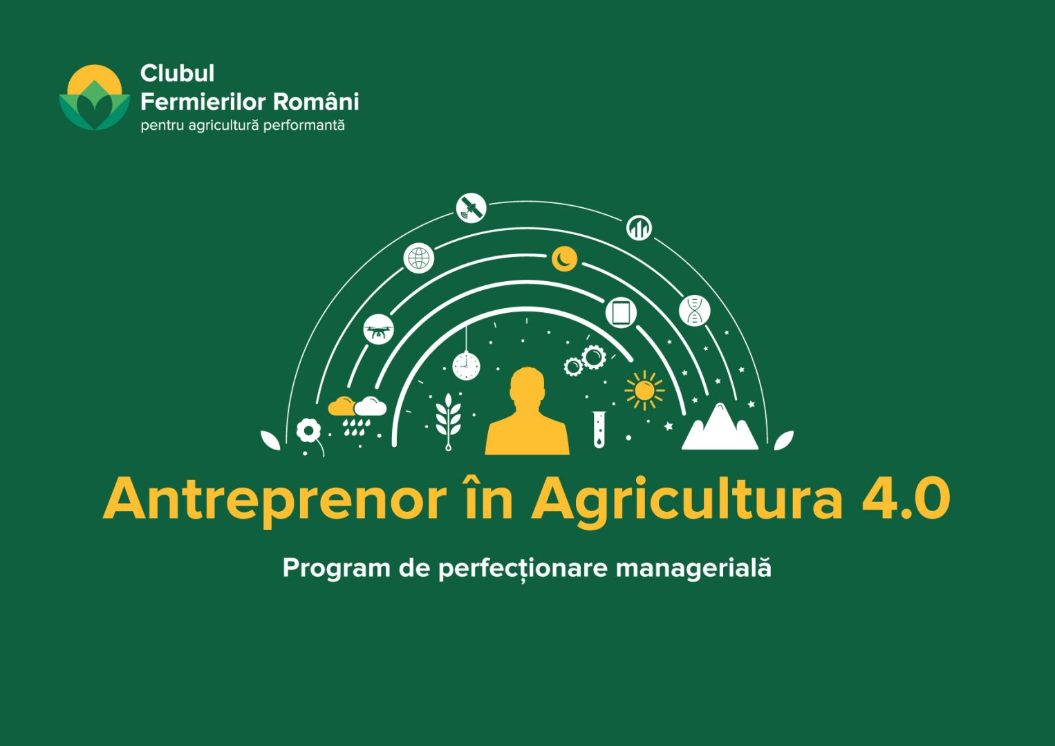 KV PROGRAM ANTREPRENOR PERFECTIONARE MANAGERI_2-01