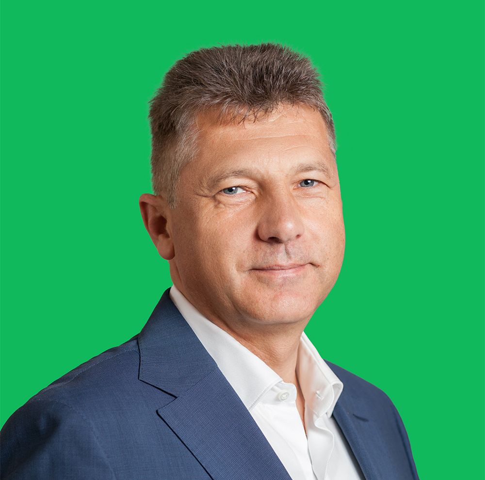 laszlo becsek