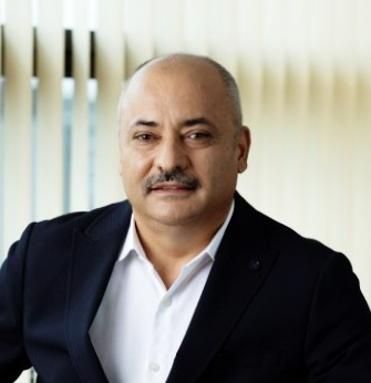 Lucian Neagu
