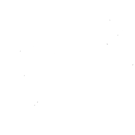 vizibilitate picture6-alb-2