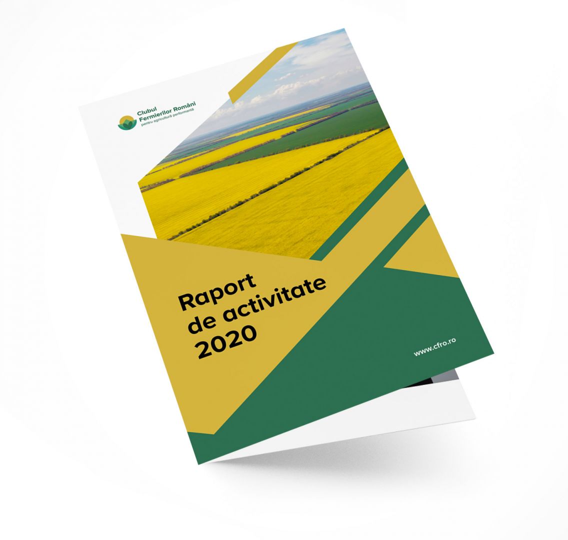 Raport activitate CFRO 2020_coperta 3D