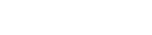 Clubul Fermierilor Români