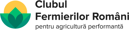 Clubul Fermierilor Români